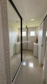 Casa à Venda em Alphaville Litoral Norte 2