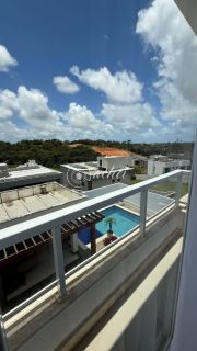 Casa à Venda em Alphaville Litoral Norte 2