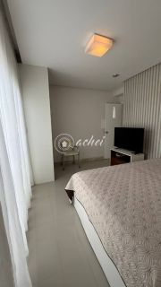 Casa à Venda em Alphaville Litoral Norte 2