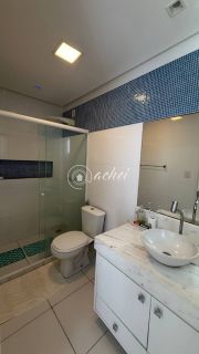 Casa à Venda em Alphaville Litoral Norte 2