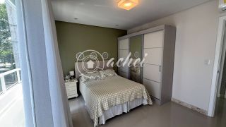 Casa à Venda em Alphaville Litoral Norte 2