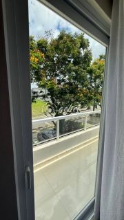 Casa à Venda em Alphaville Litoral Norte 2