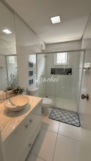 Casa à Venda em Alphaville Litoral Norte 2