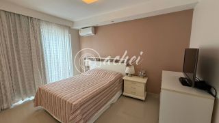 Casa à Venda em Alphaville Litoral Norte 2