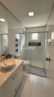 Casa à Venda em Alphaville Litoral Norte 2