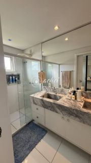 Casa à Venda em Alphaville Litoral Norte 2