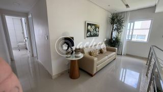 Casa à Venda em Alphaville Litoral Norte 2