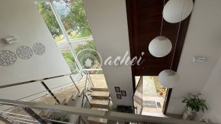 Casa à Venda em Alphaville Litoral Norte 2