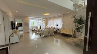 Casa à Venda em Alphaville Litoral Norte 2