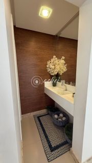 Casa à Venda em Alphaville Litoral Norte 2