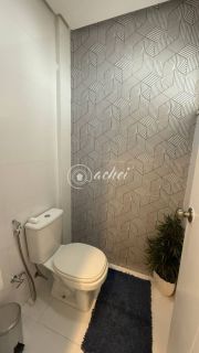 Casa à Venda em Alphaville Litoral Norte 2