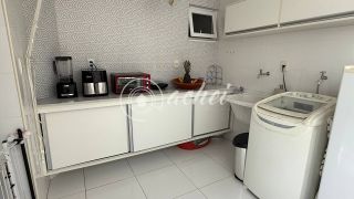 Casa à Venda em Alphaville Litoral Norte 2