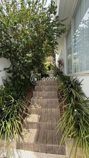 Casa à Venda em Alphaville Litoral Norte 2