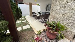 Casa à Venda em Alphaville Litoral Norte 2