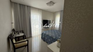 Casa à Venda em Alphaville Litoral Norte 2