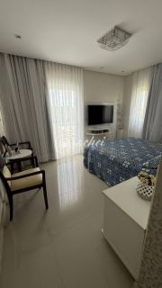 Casa à Venda em Alphaville Litoral Norte 2