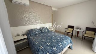 Casa à Venda em Alphaville Litoral Norte 2