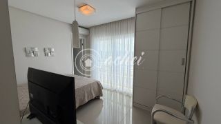 Casa à Venda em Alphaville Litoral Norte 2