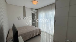 Casa à Venda em Alphaville Litoral Norte 2