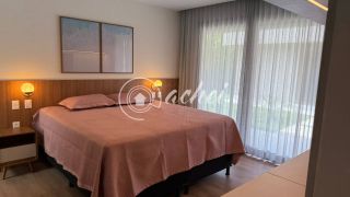 Casa de altíssimo padrão no Encontro das Águas