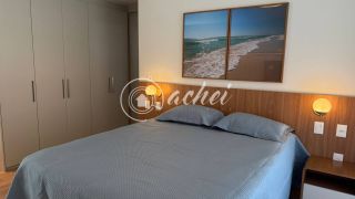 Casa de altíssimo padrão no Encontro das Águas