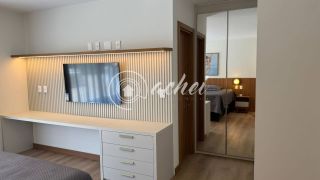 Casa de altíssimo padrão no Encontro das Águas