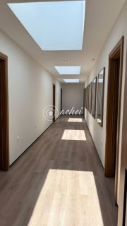 Casa de altíssimo padrão no Encontro das Águas