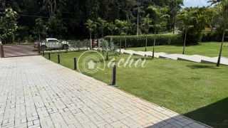 Casa de altíssimo padrão no Encontro das Águas