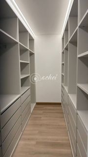 Casa de altíssimo padrão no Encontro das Águas