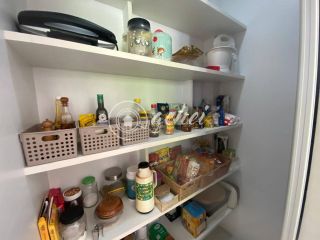 Casa de alto padrão em Vilas do Atlântico