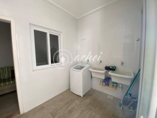 Casa de alto padrão em Vilas do Atlântico