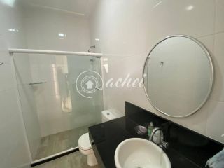 Casa de alto padrão em Vilas do Atlântico