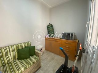 Casa de alto padrão em Vilas do Atlântico