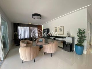 Casa de alto padrão em Vilas do Atlântico