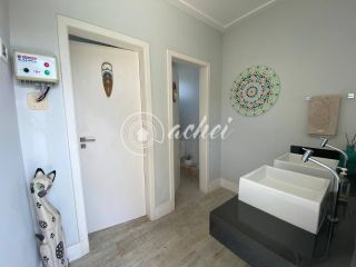 Casa de alto padrão em Vilas do Atlântico