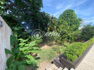 Casa de alto padrão em Vilas do Atlântico