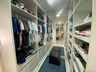 Casa de alto padrão em Vilas do Atlântico