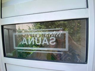 Casa de alto padrão em Vilas do Atlântico