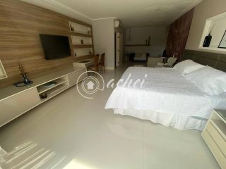 Casa de alto padrão em Vilas do Atlântico