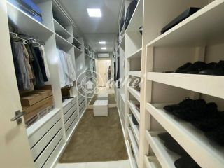 Casa de alto padrão em Vilas do Atlântico