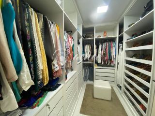 Casa de alto padrão em Vilas do Atlântico