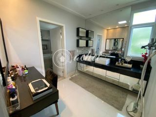 Casa de alto padrão em Vilas do Atlântico