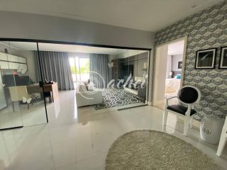 Casa de alto padrão em Vilas do Atlântico