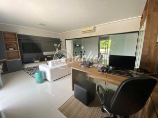 Casa de alto padrão em Vilas do Atlântico