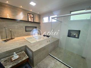 Casa de alto padrão em Vilas do Atlântico