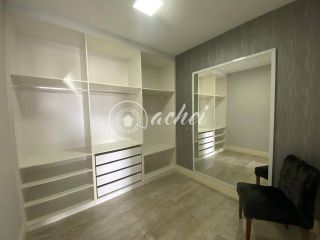 Casa de alto padrão em Vilas do Atlântico