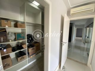 Casa de alto padrão em Vilas do Atlântico