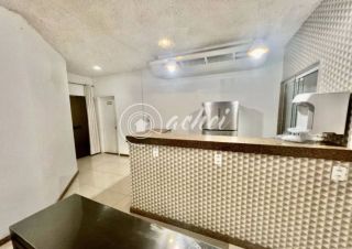 Apartamento à Venda na Pituba