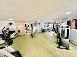 Apartamento à Venda na Pituba