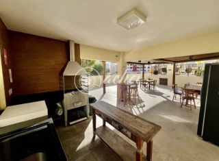 Apartamento à Venda na Pituba